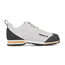 Alpina Boots Alpina Camino Light Grey - Outdoor Schuhe