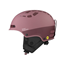 Sweet Protection Igniter II Mips Helmet Matte Lumat Red - Skihelme