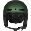 Sweet Protection Igniter II Mips Helmet Matte Olive Metallic - Skihelme