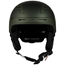 Sweet Protection Switcher Mips Helmets Matte Thyme Metallic - Skihelme
