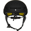 Sweet Protection Ascender Mips Helmet Dirt Black - Skihelme