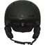 Sweet Protection Looper Mips Helmet Matte Highland Green - Skihelme