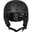 Sweet Protection Grimnir 2Vi Mips Helmet Natural Carbon - Skihelme