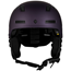 Sweet Protection Igniter 2Vi Mips Helmet Deep Purple Metallic - Skihelme
