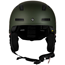 Sweet Protection Igniter 2Vi Mips Helmet Matte Thyme Metal - Skihelme