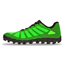 Inov-8 Mudclaw g 260 Green/Black - Trailrunning-Schuhe