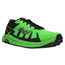 Inov-8 Terraultra g 270 Women Green Green/Black - Trailrunning-Schuhe