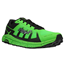 Inov-8 Terraultra g 270 Women Green/Teal - Trailrunning-Schuhe