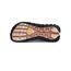 Altra M OLYMPUS 5 HIKE MID GTX Sand - Outdoor Schuhe