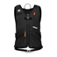 Mammut Free Vest 15 Removable Airbag 3.0 Black - Lawinenrucksack