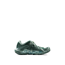 Mammut Hueco Knit II Low Men Dark Jade/Jade - Outdoor Schuhe