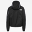 The North Face W Lifestyle Shell
