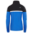 The North Face Women's Ambition Jacket Dazzling Blue