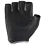 NRS Guide Gloves Black