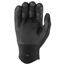 NRS Fuse Gloves Black