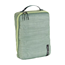 Eagle Creek Pack-It Reveal Cube XS Mossy Green