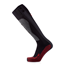 Therm-ic Sock Set First S-1200 - Socken Damen