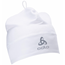 Odlo Polyknit Warm Eco Hat White - Mütze