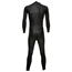 Colting Open Sea 2.0 Wetsuit Men Black - Schwimmanzüge