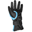 Skistart XC X-Warm - Fingerhandschuhe Damen