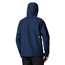Mountain Hardwear Mens Exposure/2T Gore-Tex Paclite® Jacket Hardwear Navy - Jacke Herren