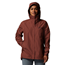 Mountain Hardwear Womens Exposure/2T Gore-Tex Paclite® Jacket Clay Earth - Damenjacke