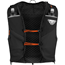 Dynafit Alpine 15 Vest Black Out - Laufrucksäcke
