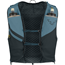Dynafit Alpine 15 Vest  Storm Blue/Blueberry - Laufrucksäcke