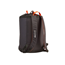 Wild Country Mosquito Back Bag Black