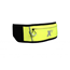 CoXa WB1 Running Belt Yellow Hiviz - Laufgürtel