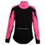 Dobsom R-90 Winter Jacket - Woman Flour Pink - Damenjacke