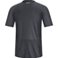 Gore Wear R5 Shirt Black - Laufshirts