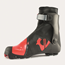 Rossignol X-Ium Carbon Premium+skate