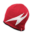 Madshus M-Hat Red - Mützen