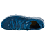 La Sportiva Helios III Blue - Trailrunning-Schuhe