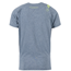 La Sportiva Santiago T-Shirt M Opal - Outdoor T-Shirt