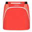 La Sportiva Comet Skirt W Pink - Röcke