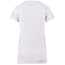 La Sportiva Hipster T-Shirt Women White - Outdoor T-Shirt