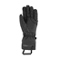 Heat Experience Heated Everyday Gloves Black - Fingerhandschuhe Damen