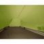 Vaude Arco 2P Mossy Green - Tunnelzelt