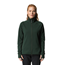Houdini W's Power Up Jacket Mother Of Greens - Pullover Damen
