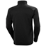 Helly Hansen Varde Fleece Jacket 2.0 Black