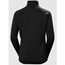 Helly Hansen W Varde Fleece Jacket 2.0 Black - Damenjacke