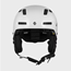 Sweet Protection Igniter 2Vi Mips Helmet Gloss White - Skihelme