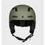 Sweet Protection Igniter 2Vi Mips Helmet Woodland - Skihelme