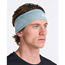 2XU Ignition Headband Chambray/White Reflective - Stirnband Sport
