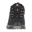Merrell Moab 2 GTX Black - Outdoor Schuhe