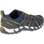 Merrell Waterpro Maipo 2 Men Blue Wing - Outdoor Schuhe