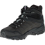 Merrell Moab FST Ice+ Thermo Women