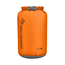 Sea to Summit Ultra-SilT Dry Sack - 2 Litre Orange - Drybag